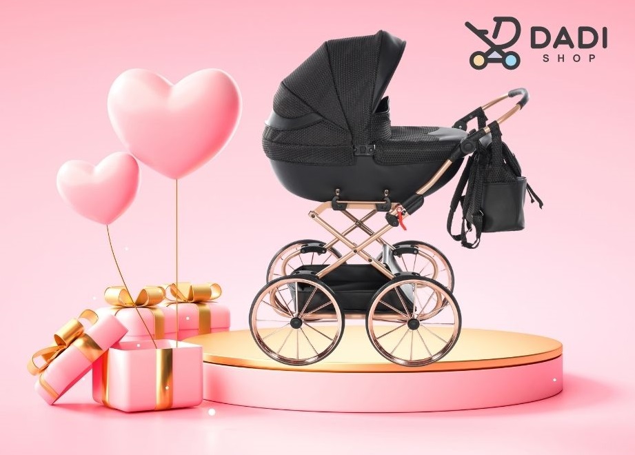 wózki dla lalek duży wybór wózków lalkowych tako junama dolce mini jak prawdziwy głęboki retro wózek